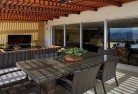 Toowoon Baypergolas-3.jpg; ?>